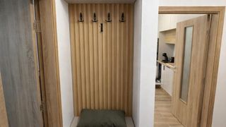 Двустаен Наеми, Малинова долина, София (9)