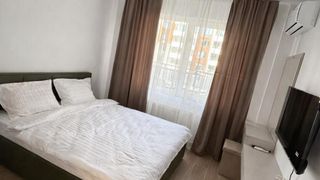 Двустаен Наеми, Малинова долина, София (3)