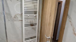 Двустаен Наеми, Малинова долина, София (6)