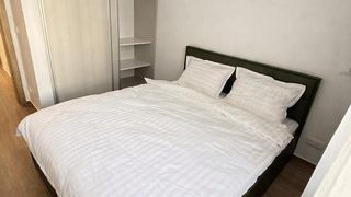 Двустаен Наеми, Малинова долина, София (4)