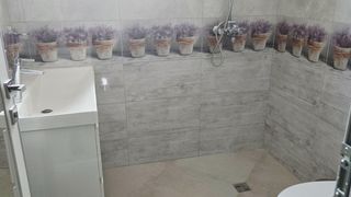Тристаен Наеми, Люлин 1, София (8)
