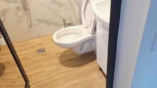 Δύο υπνοδωματίων Ενοικιάσεις, Λιουλίνη 1, Σοφία (6)