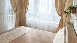 Двустаен апартамент под наем в ж.к. Малинова долина, 2227001 (8)