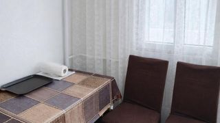 Едностаен апартамент под наем в ж.к. Красна поляна 2, 2227140 (6)
