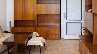 Едностаен апартамент под наем в ж.к. Красна поляна 2, 2227140 (3)
