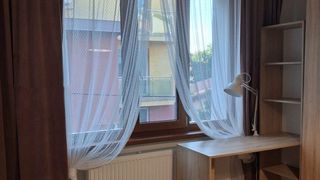 Двустаен Наеми, Бояна, София (8)