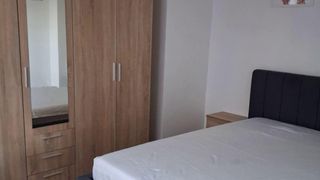 Двустаен Наеми, Бояна, София (6)