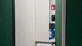 Двустаен Наеми, Витоша, София (9)