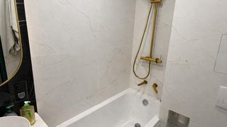Двустаен Наеми, Витоша, София (8)