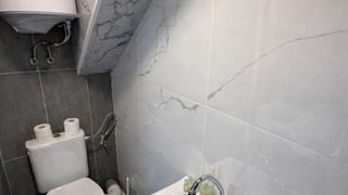 Едностаен апартамент под наем в центъра на София, 2227297 (7)