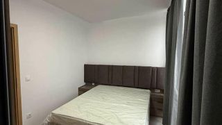 Zwei-Zimmer-Wohnung Verleih, Studentenstadt, Sofia (7)