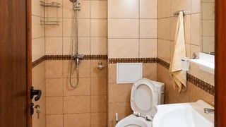 Двустаен Наеми, Надежда 1, София (5)