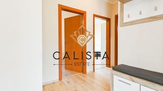Тристаен апартамент под наем в ж.к. Карпузица, 2227498 (11)