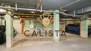 Тристаен апартамент под наем в ж.к. Карпузица, 2227498 (16)