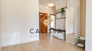 Тристаен апартамент под наем в ж.к. Карпузица, 2227498 (10)