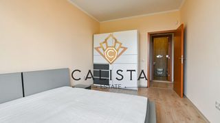 Тристаен апартамент под наем в ж.к. Карпузица, 2227498 (9)