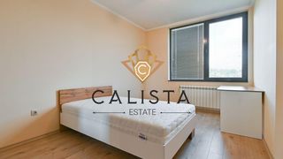 Тристаен апартамент под наем в ж.к. Карпузица, 2227498 (6)