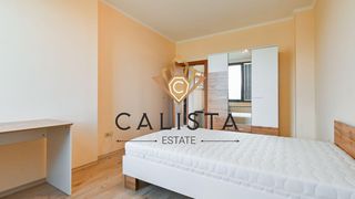 Тристаен апартамент под наем в ж.к. Карпузица, 2227498 (7)
