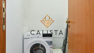 Тристаен апартамент под наем в ж.к. Карпузица, 2227498 (14)