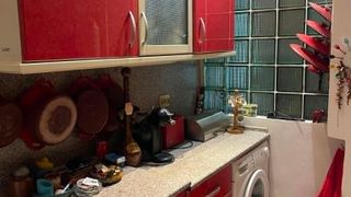 Двустаен апартамент под наем в центъра на София, 2227543 (6)