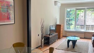 Двустаен апартамент под наем в центъра на София, 2227543 (3)