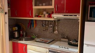 Двустаен апартамент под наем в центъра на София, 2227543 (8)