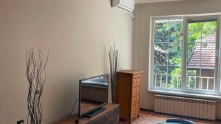 Двустаен апартамент под наем в центъра на София, 2227543 (2)