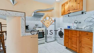 Двустаен апартамент под наем в ж.к. Стрелбище, 2227592 (5)