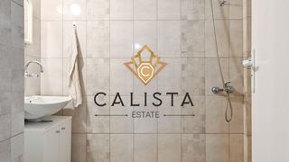 Двустаен апартамент под наем в ж.к. Стрелбище, 2227592 (8)