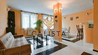 Двустаен апартамент под наем в ж.к. Стрелбище, 2227592