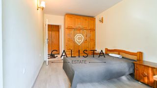Двустаен апартамент под наем в ж.к. Стрелбище, 2227592 (7)
