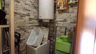 Тристаен апартамент под наем в ж.к. Редута, 2227593 (8)