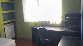 Тристаен апартамент под наем в ж.к. Хиподрума, 2227607 (8)