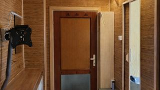 Тристаен апартамент под наем в ж.к. Хиподрума, 2227607 (7)