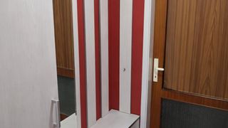 Тристаен апартамент под наем в ж.к. Хиподрума, 2227607 (11)