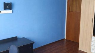 Тристаен апартамент под наем в ж.к. Хиподрума, 2227607 (9)