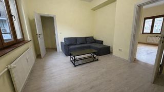 Двустаен апартамент под наем в центъра на София, 2227610 (11)