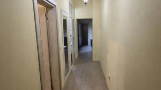 Двустаен апартамент под наем в центъра на София, 2227610 (7)