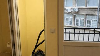 Двустаен апартамент под наем в центъра на София, 2227610 (4)