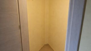 Двустаен апартамент под наем в центъра на София, 2227610 (8)
