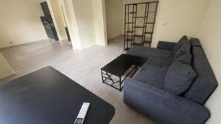 Двустаен апартамент под наем в центъра на София, 2227615