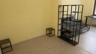 Двустаен апартамент под наем в центъра на София, 2227615 (7)