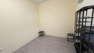 Двустаен апартамент под наем в центъра на София, 2227615 (6)