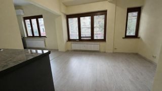 Двустаен апартамент под наем в центъра на София, 2227615 (4)