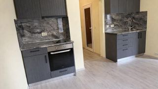 Двустаен апартамент под наем в центъра на София, 2227615 (3)