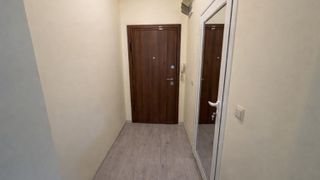Двустаен апартамент под наем в центъра на София, 2227615 (5)