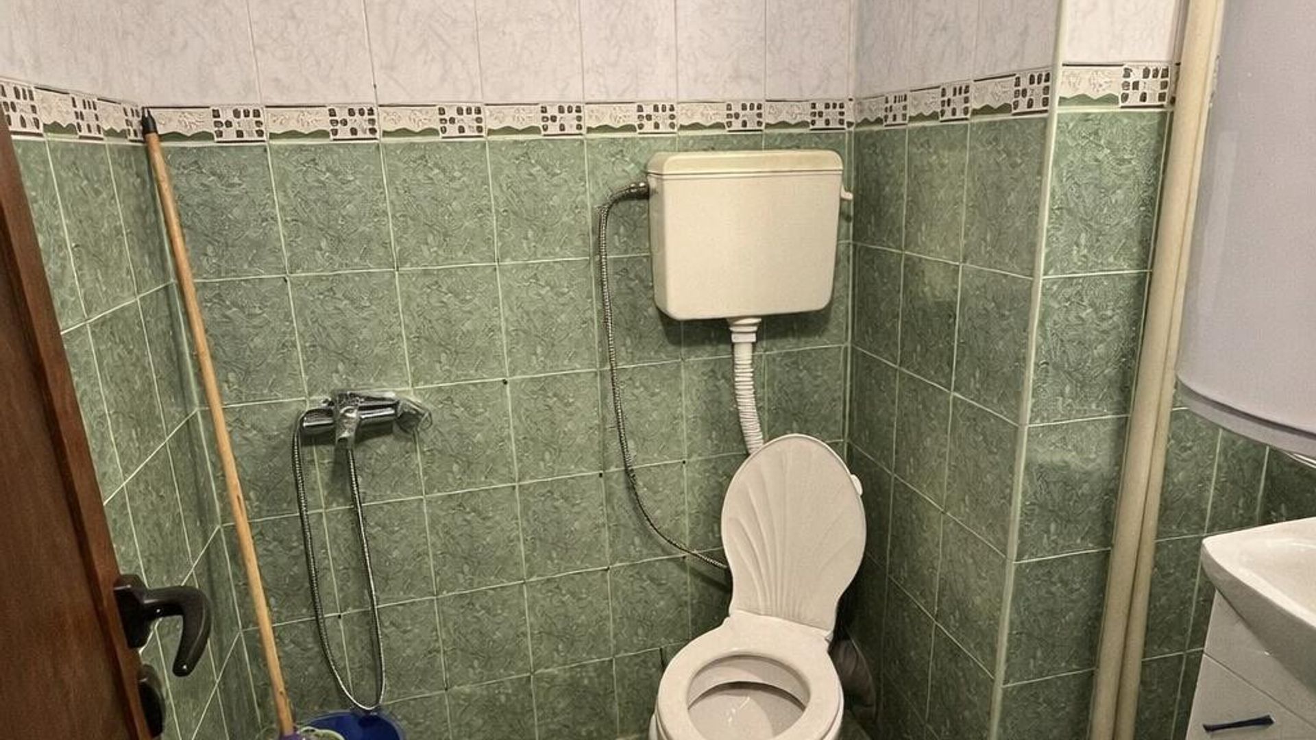 image_1790666270785_827846463225741.jpeg