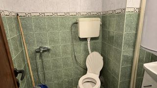 Двустаен Наеми, Банишора, София (8)