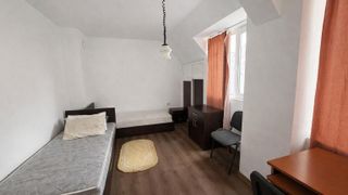 Двустаен Наеми, Банишора, София (6)