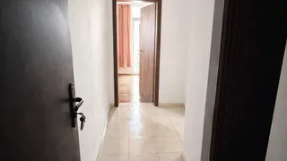 Двустаен Наеми, Банишора, София (6)